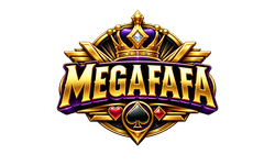LOGO mania303